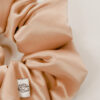 Isabella Scrunchies - Image 2