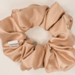Isabella Scrunchies - Image 3