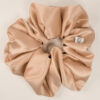 Isabella Scrunchies